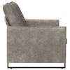 Immagine miniatura del prodotto 4 di 10