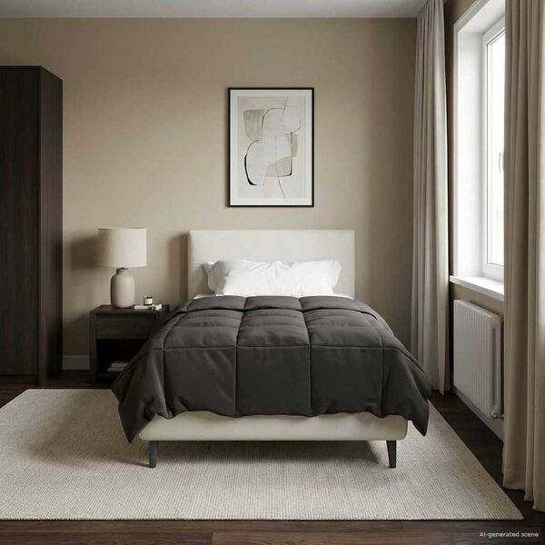 Visualizzazione immagine prodotto 2 di 10