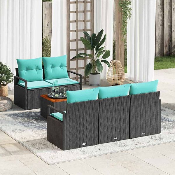 Visualizzazione immagine prodotto 2 di 9