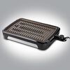 GEORGE FOREMAN Griglia BBQ Senza Fumo L Rame