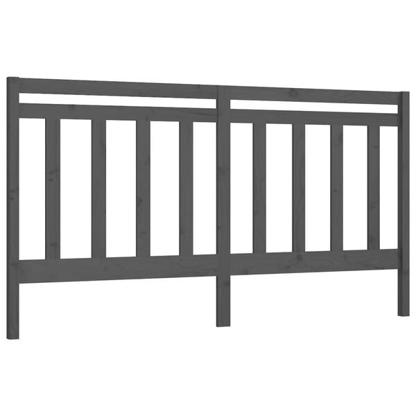 Visualizzazione immagine prodotto 1 di 6