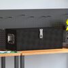 Immagine miniatura del prodotto 2 di 9
