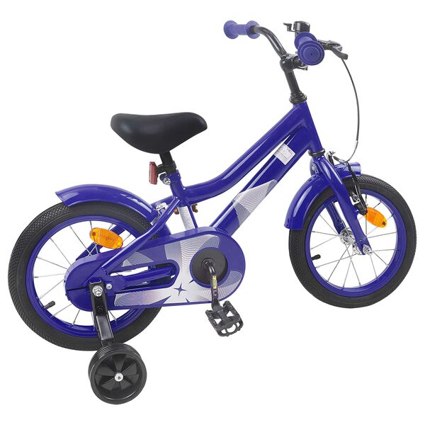 Visualizzazione immagine prodotto 3 di 9