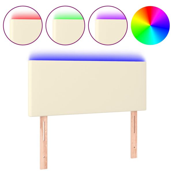 Visualizzazione immagine prodotto 1 di 13