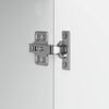 Immagine miniatura del prodotto 8 di 12