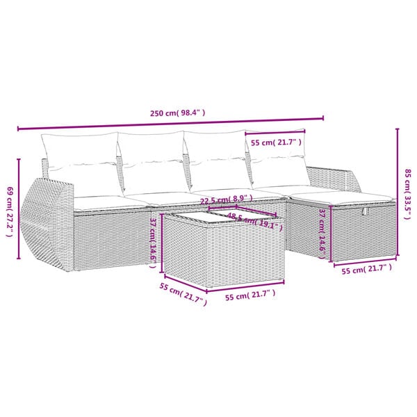 Visualizzazione immagine prodotto 4 di 17