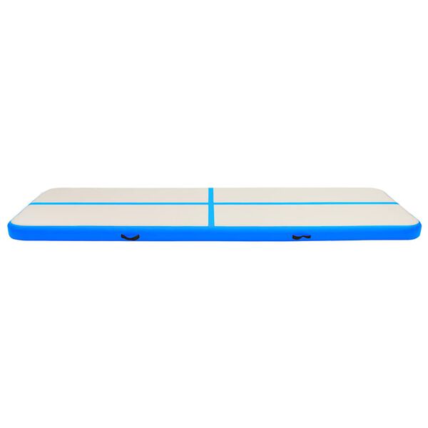 Visualizzazione immagine prodotto 3 di 16