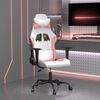Immagine miniatura del prodotto 2 di 14