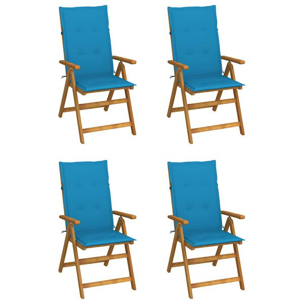 Visualizzazione immagine prodotto 1 di 11