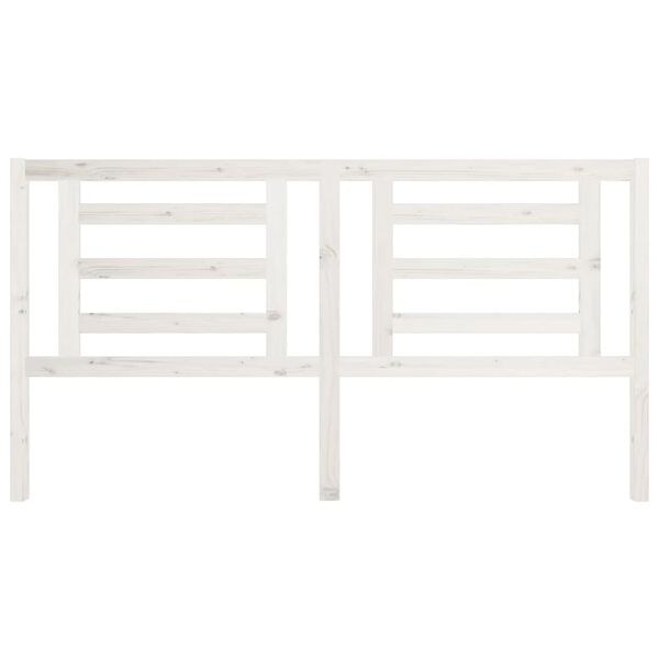 Visualizzazione immagine prodotto 3 di 6
