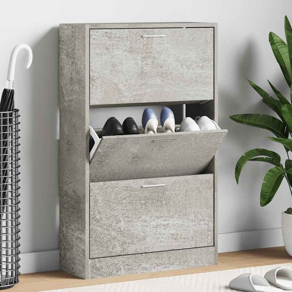 Visualizzazione immagine prodotto 2 di 11