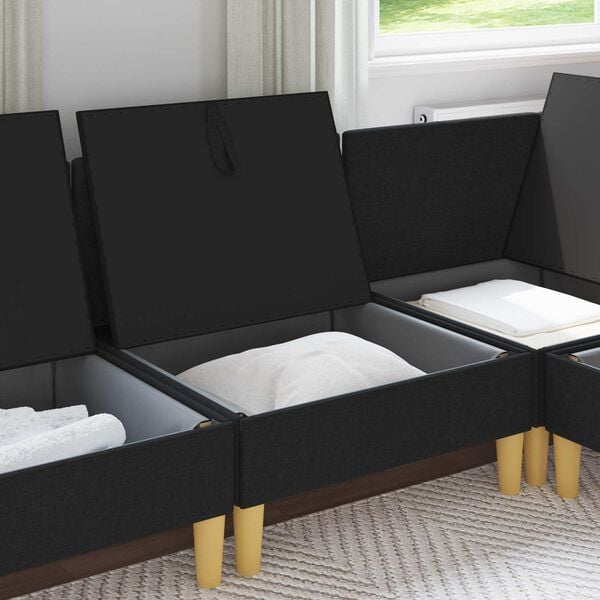 Visualizzazione immagine prodotto 3 di 12