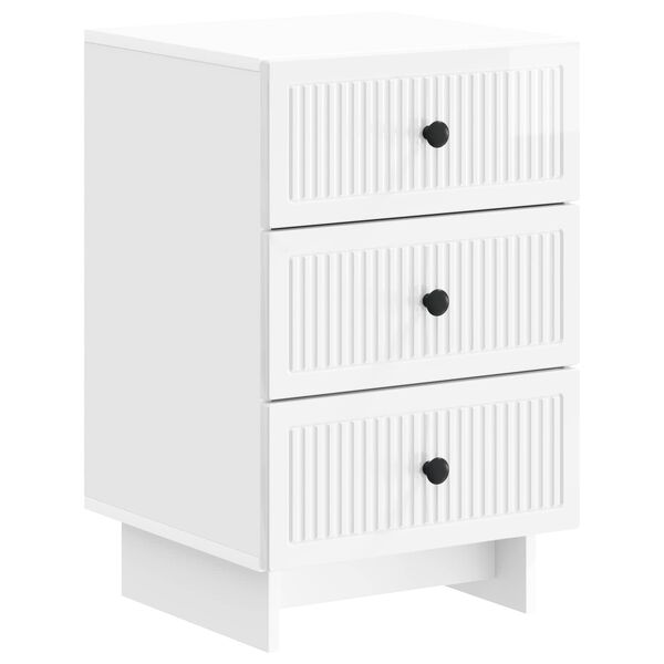 Visualizzazione immagine prodotto 1 di 10