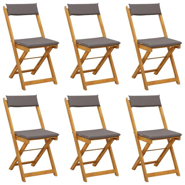 Visualizzazione immagine prodotto 1 di 12