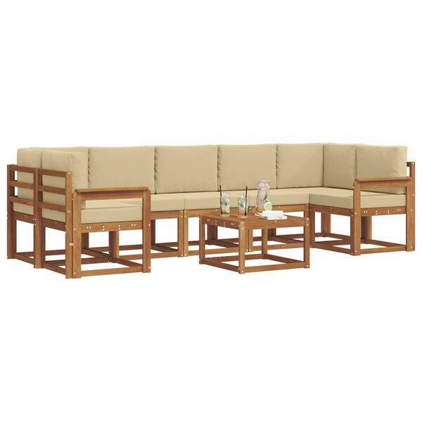 Visualizzazione immagine prodotto 3 di 11