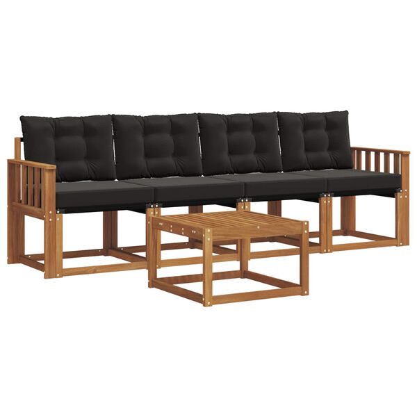 Visualizzazione immagine prodotto 1 di 9