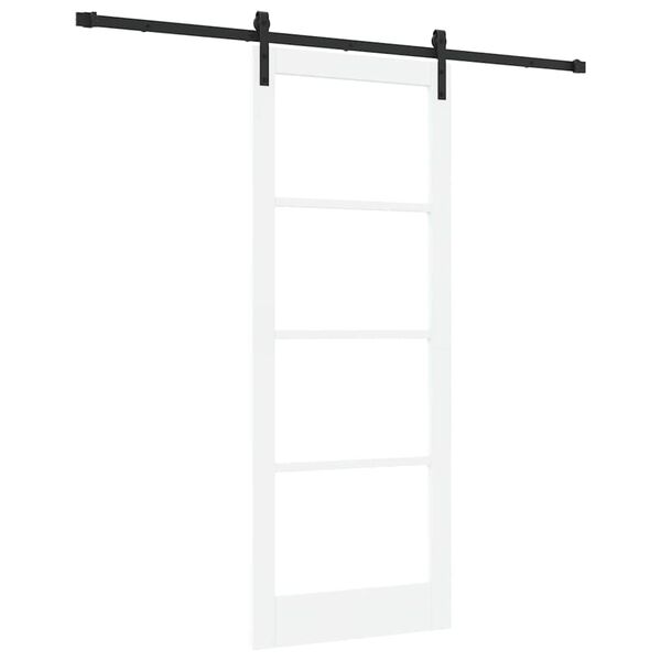 Visualizzazione immagine prodotto 1 di 11