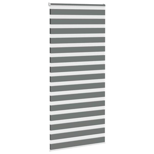 Visualizzazione immagine prodotto 3 di 16