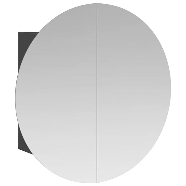 Visualizzazione immagine prodotto 1 di 9