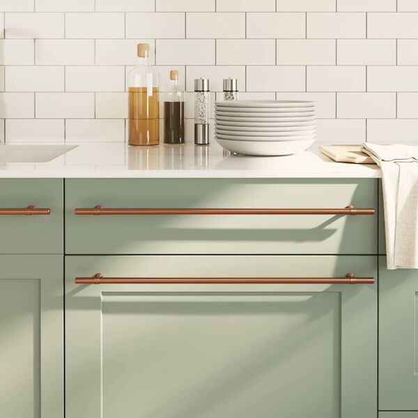 Visualizzazione immagine prodotto 2 di 10