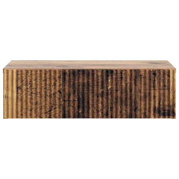 Visualizzazione immagine prodotto 4 di 8