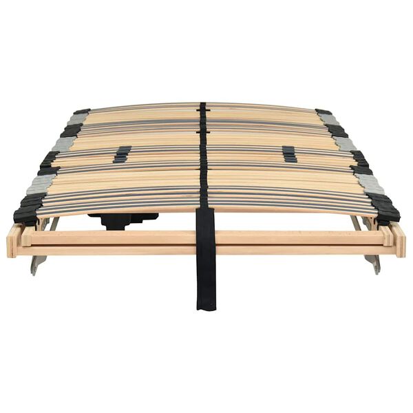 Visualizzazione immagine prodotto 2 di 8