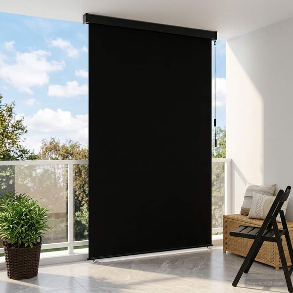 Visualizzazione immagine prodotto 2 di 10