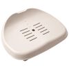 Intex Sedile per Vasca Idromassaggio PureSpa 47x36x22 cm