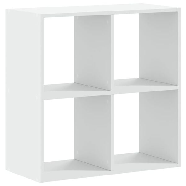 Visualizzazione immagine prodotto 1 di 9