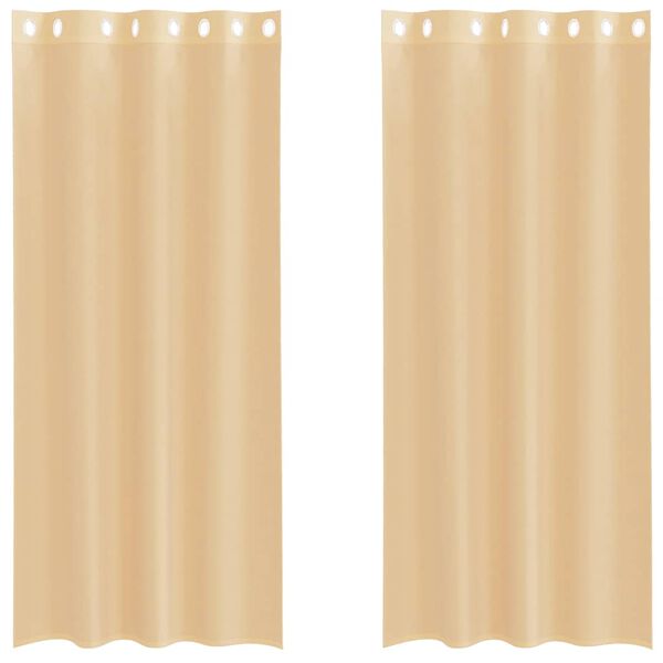 Visualizzazione immagine prodotto 1 di 8