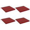 Wine_red_polyester