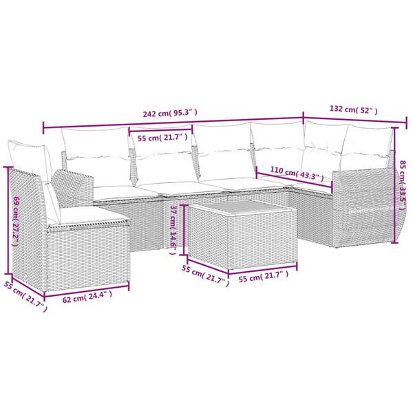 Visualizzazione immagine prodotto 3 di 17