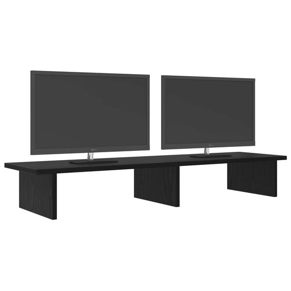 Visualizzazione immagine prodotto 3 di 8