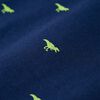 Immagine miniatura del prodotto 6 di 7