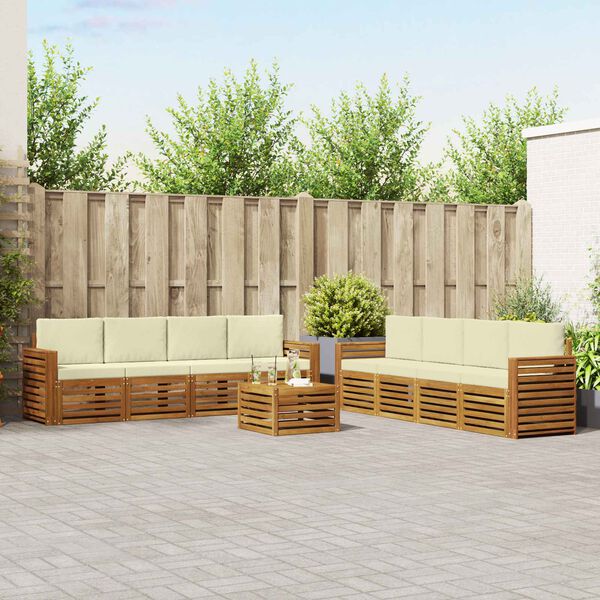 Visualizzazione immagine prodotto 2 di 11