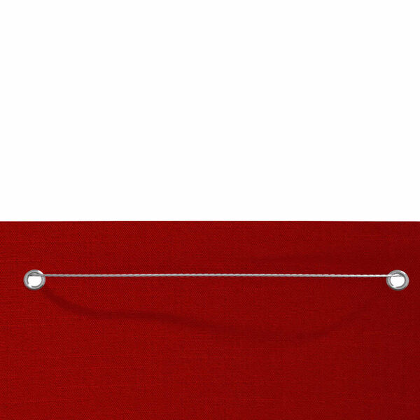 Visualizzazione immagine prodotto 3 di 5