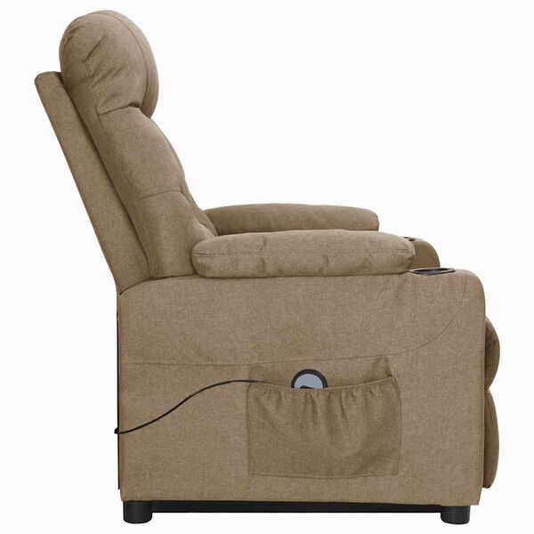 Visualizzazione immagine prodotto 4 di 13