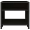 Immagine miniatura del prodotto 4 di 6