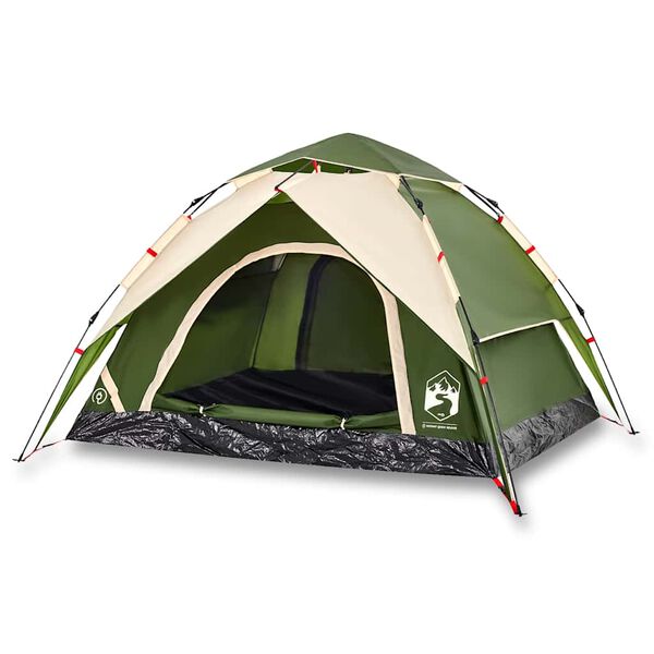 Visualizzazione immagine prodotto 1 di 15