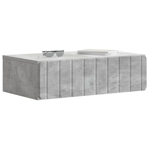 Visualizzazione immagine prodotto 2 di 8