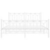 Immagine miniatura del prodotto 4 di 8