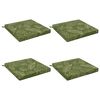 Leaf_design_polyester