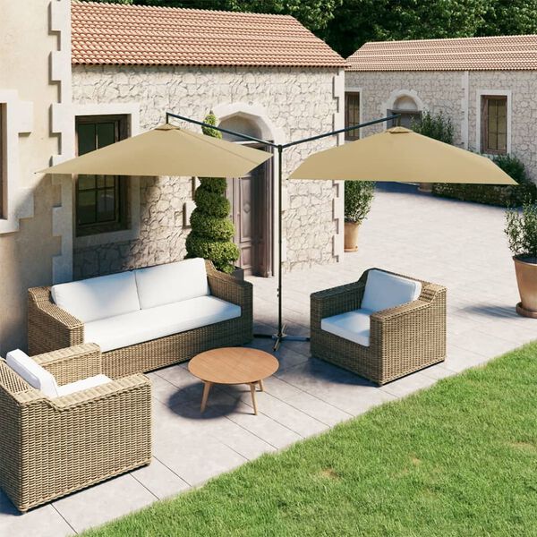Visualizzazione immagine prodotto 2 di 8
