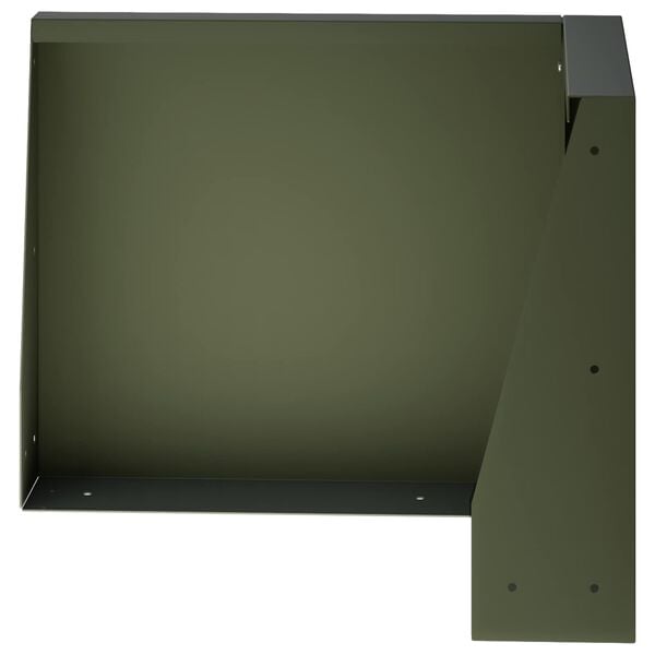 Visualizzazione immagine prodotto 3 di 10