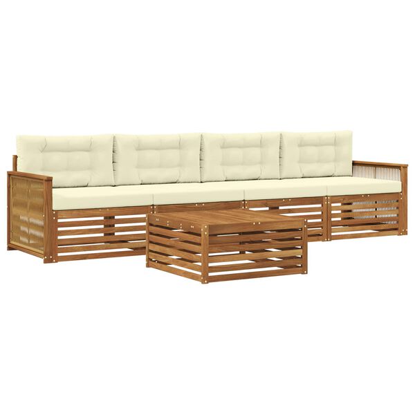 Visualizzazione immagine prodotto 1 di 6