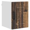 Immagine miniatura del prodotto 5 di 14