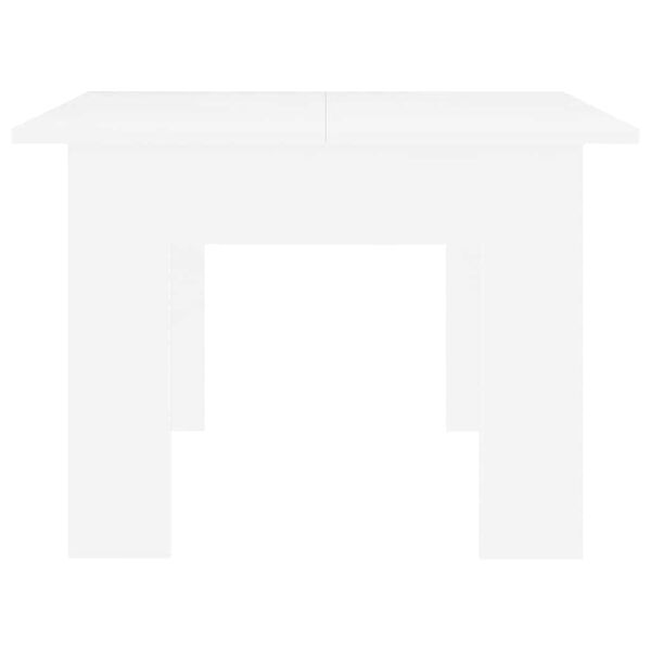 Visualizzazione immagine prodotto 4 di 7