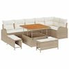 Beige_and_cream_white