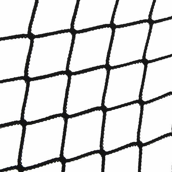 Visualizzazione immagine prodotto 4 di 6