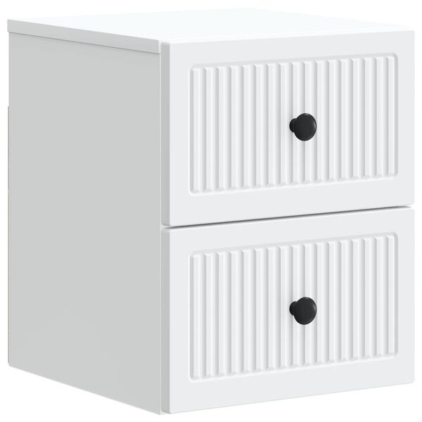 Visualizzazione immagine prodotto 3 di 9